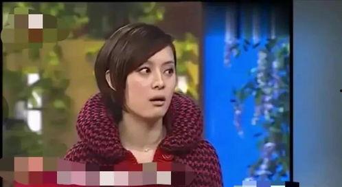 娱乐圈十大吃瓜明星,揭秘幕后故事与八卦风云